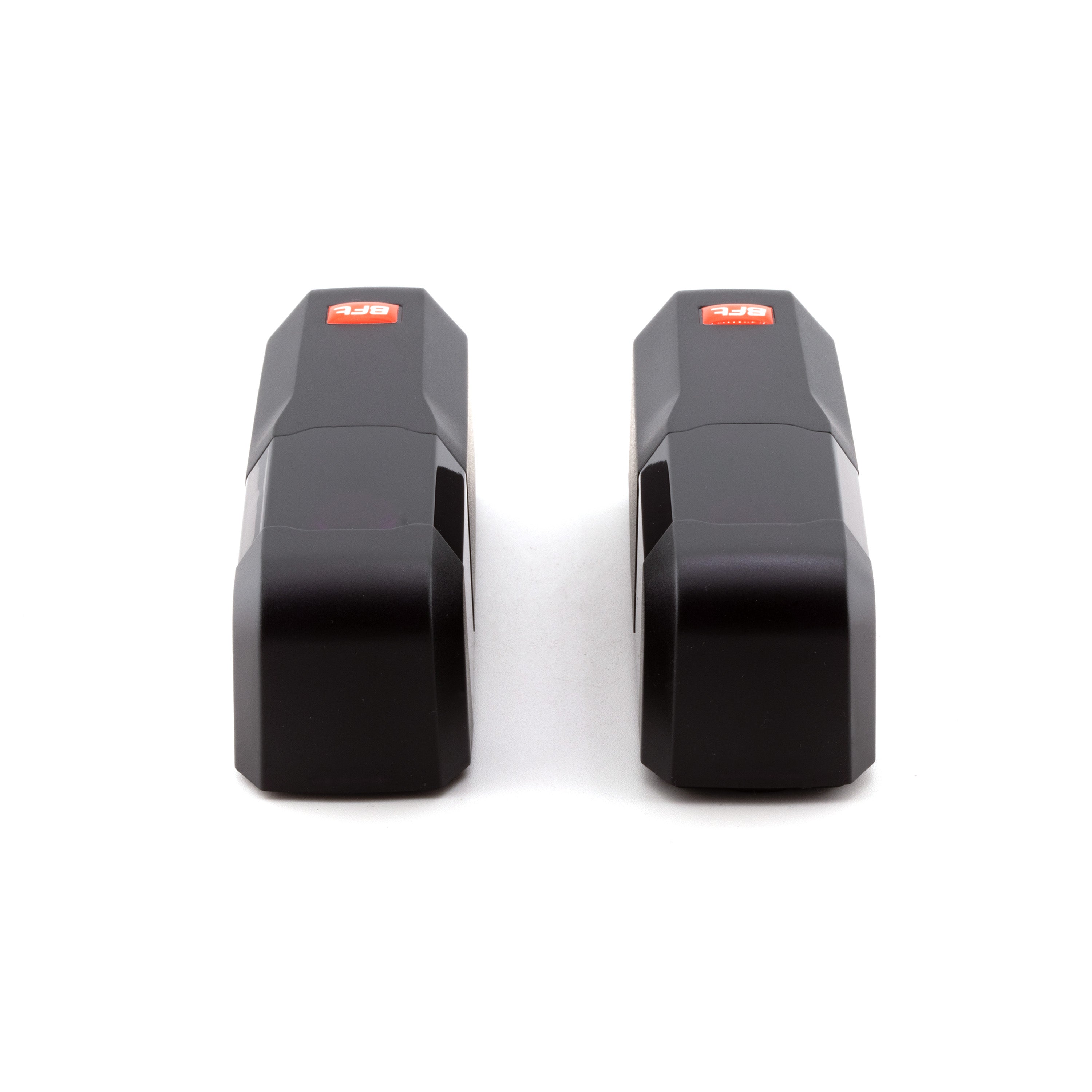 BFT Compacta A20-180 Photocell Safety Beams | Remote Pro